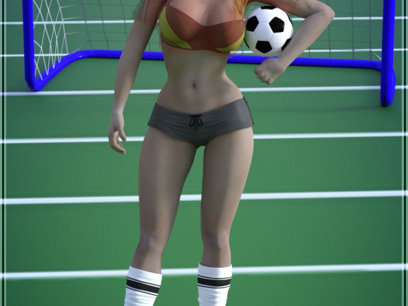 Soccer02