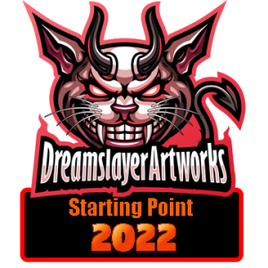 2022 starting point