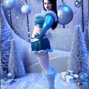 5178f7b8 d9f8 4752 947d 2a4c5efc9fd8