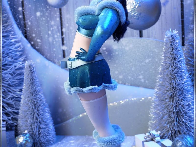 5178f7b8 d9f8 4752 947d 2a4c5efc9fd8