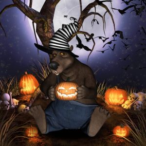 9e3723fd c54b 4e43 b061 4271ba417dba