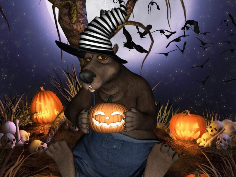 9e3723fd c54b 4e43 b061 4271ba417dba