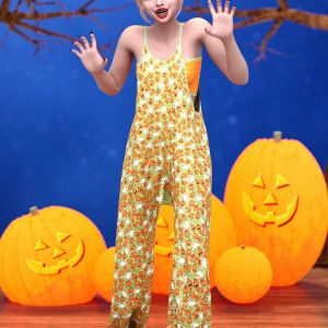 cb0cd449 ba97 4d06 80e1 91af982c5cbd