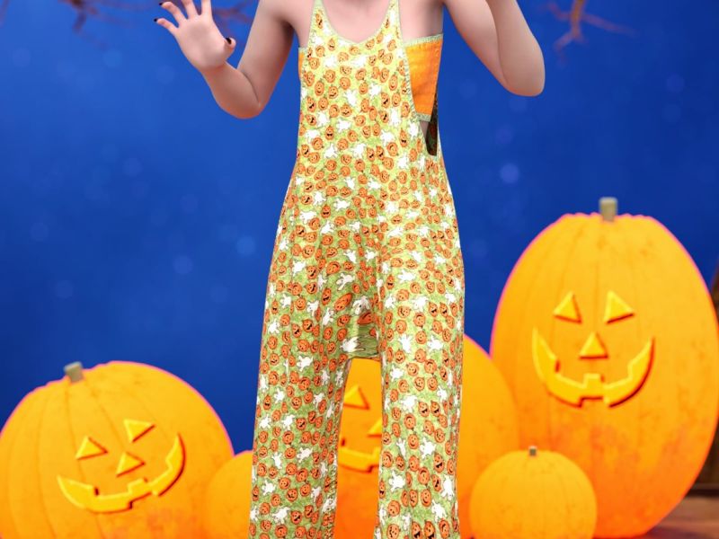 cb0cd449 ba97 4d06 80e1 91af982c5cbd