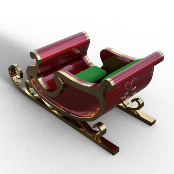 sleigh2.png