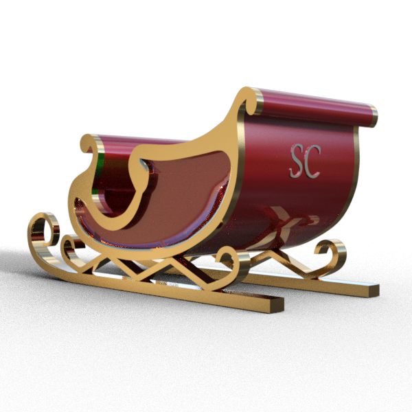 sleigh3.png
