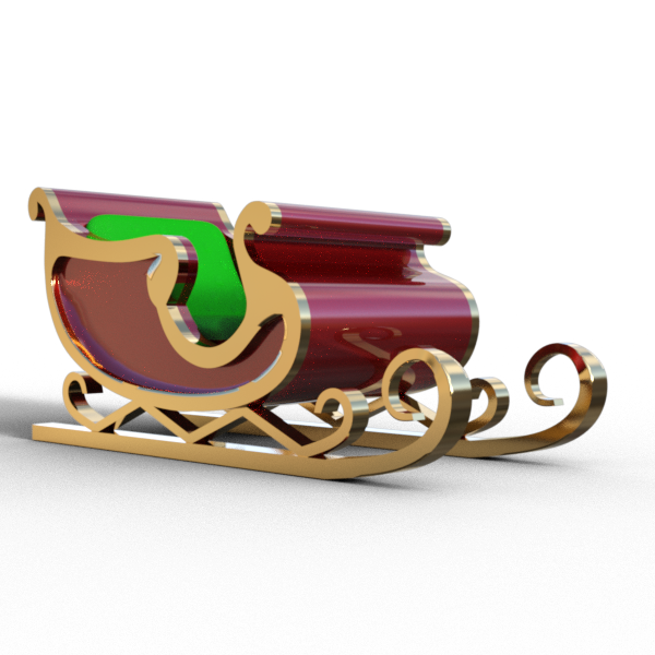 sleigh4.png