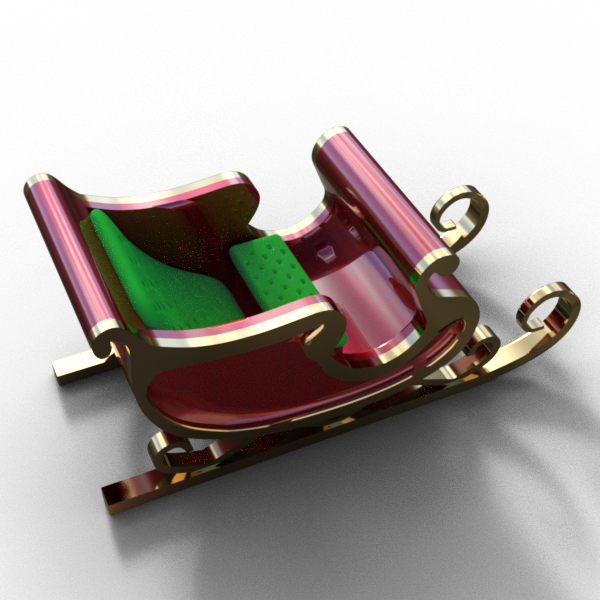 sleigh5.png